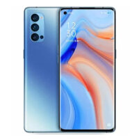 Oppo Reno 4 Pro