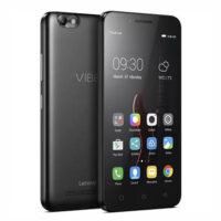 Lenovo Vibe C