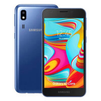 Samsung Galaxy A2 Core