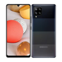 Samsung Galaxy F42