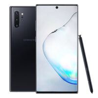 Samsung Galaxy Note 10