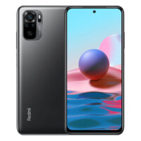 Xiaomi Redmi Note 10S