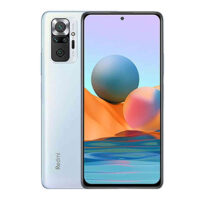 Xiaomi Redmi Note 10S 8GB