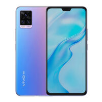 vivo v21 series