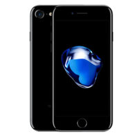 Apple iphone 7 256GB