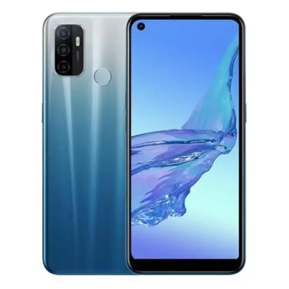 Oppo A53