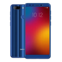 Lenovo K9