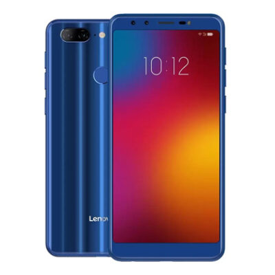 Lenovo K9