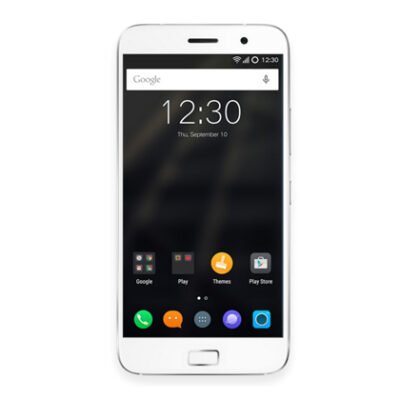 Lenovo Zuk Z1