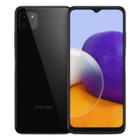 Samsung Galaxy A22 5G