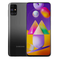 Samsung Galaxy M31s