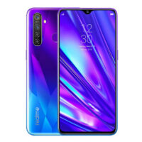 Realme 5 3GB