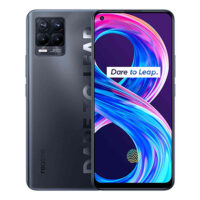 Realme 8i