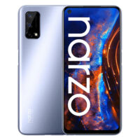 Realme Narzo 30 Pro