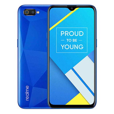 Realme C2 32GB