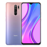 Xiaom Redmi 9