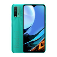 Xiaomi Redmi 9T 64GB