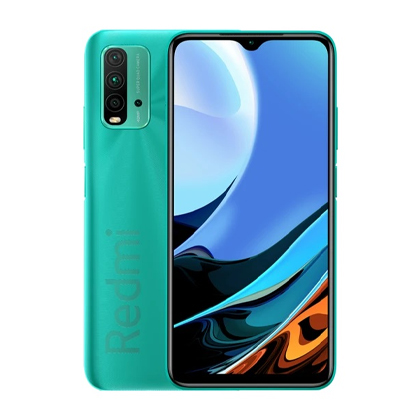 Xiaomi Redmi 9T 64GB