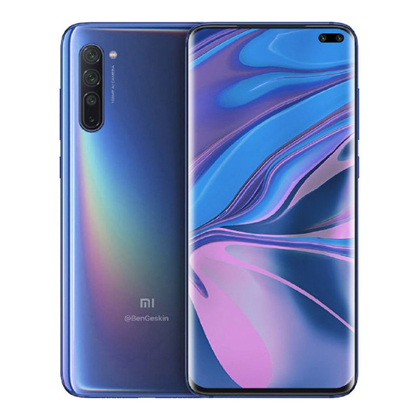 Xiaomi Redmi Note 11 Pro