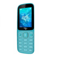 itel 5026