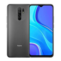 xiaomi redmi 9 3gb