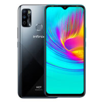 Infinix Hot 9 Play 3GB