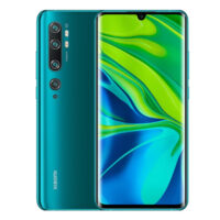 Xiaomi Mi Note 10