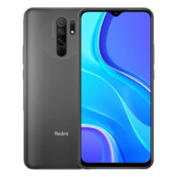 Xiaomi Redmi 9