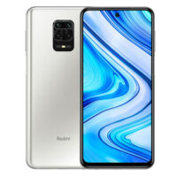 Xiaomi Redmi Note 9S