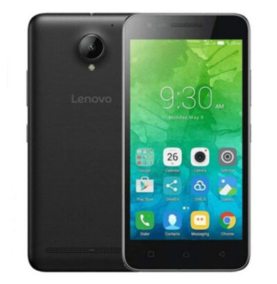 Lenovo C2 Power