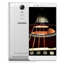 Lenovo K5 Note