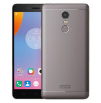 Lenovo K6 Note