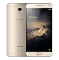 Lenovo Vibe P1