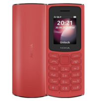 Nokia 105 4G