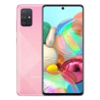 Samsung Galaxy A51 8GB