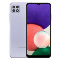 samsung galaxy a22 6gb