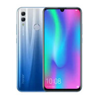 Honor 10 Lite 128GB