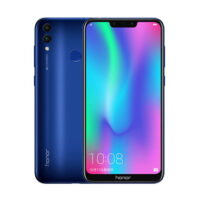 Honor 8C