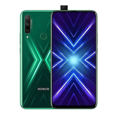 Honor 9X