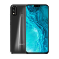 Honor 9X Lite