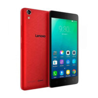 Lenovo A6010