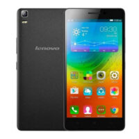 Lenovo A7000 Plus