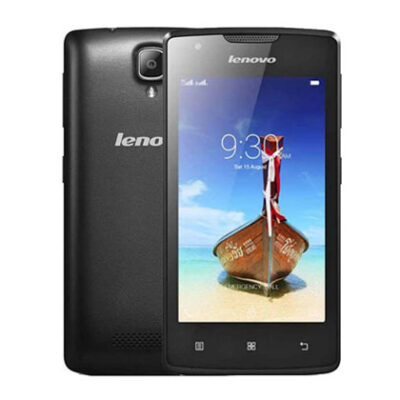 Lenovo A1000