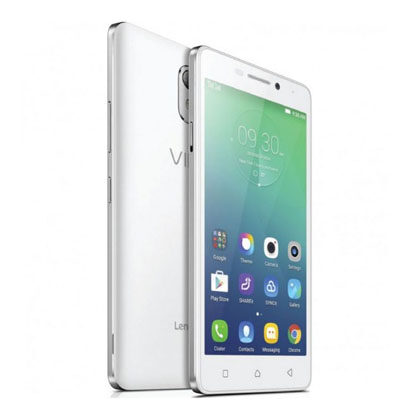 Lenovo Vibe P1m