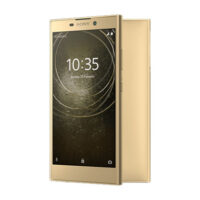 Sony Xperia L2