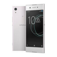 Sony Xperia XA1 Plus