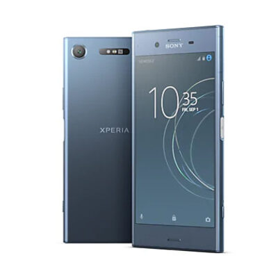 Sony Xperia XZ1