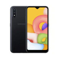 Samsung Galaxy A01