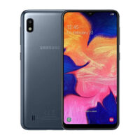 Samsung Galaxy A10