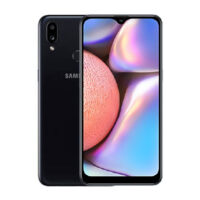 Samsung Galaxy A10s
